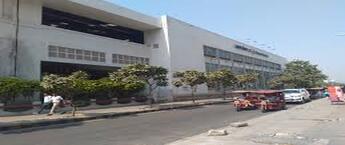 Dwarka Sec-12 Metro Station Advertising in Delhi, Metro Station Advertising in Delhi, Ambient Lit Panel Metro Station Advertising in Delhi